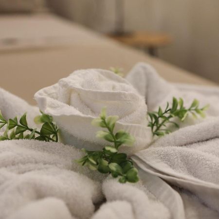 Appartamento Luxury Regina 14 Bari Esterno foto
